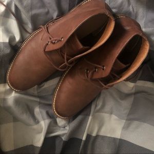 mens shoes